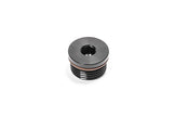 Radium 12AN ORB Plug