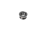 Radium 16AN ORB Male to 10AN ORB Female Coupler