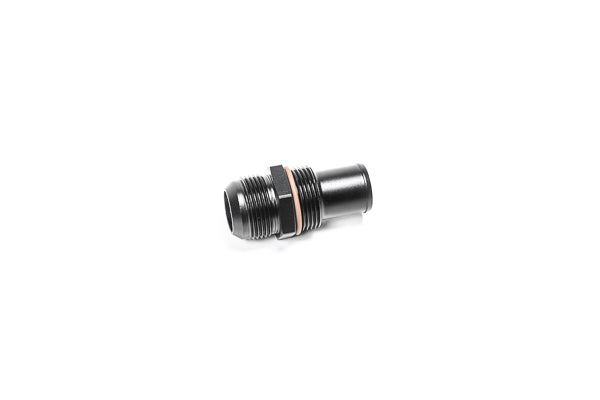 Radium 16AN ORB Male to 10AN ORB Female Coupler