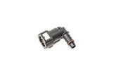 Radium 10mm SAE Female to 90° 3/8