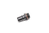 Radium 10AN ORB to .750