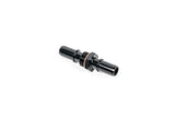 Radium 10AN ORB Bulkhead, 5/8