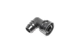 Radium 14-0768 V2 Quick Connect, 15mm Male to 90° 5/8