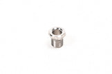 Radium Replacement Stainless Steel FPR Fuel Pressure Regulator Orifice