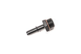 Radium 10AN ORB to 10mm SAE Male Fitting