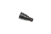 Radium 16mm SAE Female to 5/8