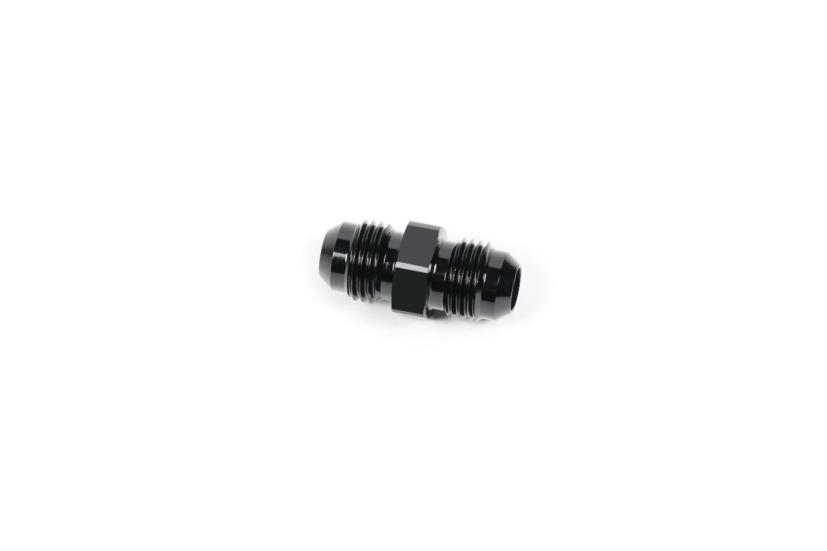 Radium 6AN Male to 6AN Male Fitting
