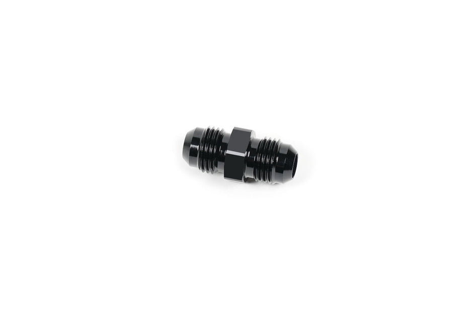Radium 6AN Male to 6AN Male Fitting