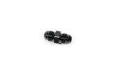 Radium 6AN Male to 6AN Male Fitting
