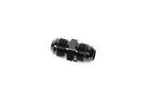 Radium 8AN Male to 8AN Male Fitting