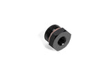 Radium 10AN ORB to M12x1.5mm Female Fitting