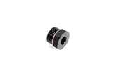 Radium 10AN ORB to M12x1.25mm Female Fitting