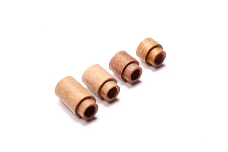 Radium Phenolic Insulating Spacers/Washers