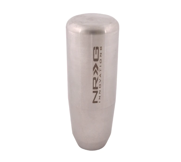 METTA SHORT SHIFTER WEIGHTED