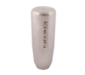 METTA SHORT SHIFTER WEIGHTED