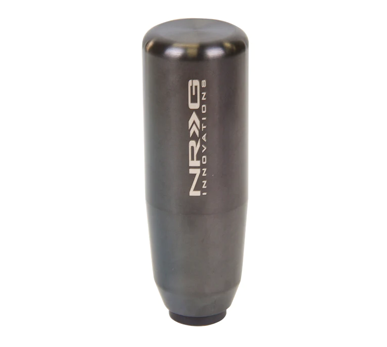 METTA SHORT SHIFTER WEIGHTED