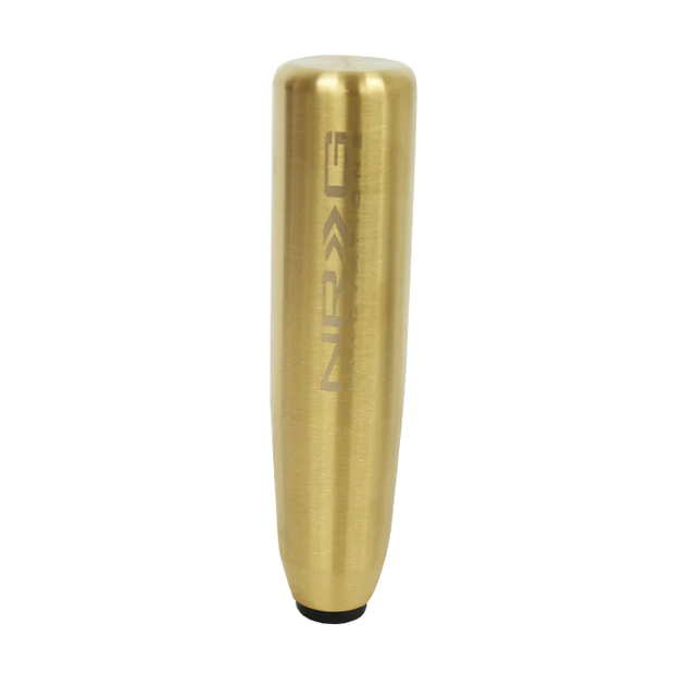 METTA LONG SHIFTER WEIGHTED