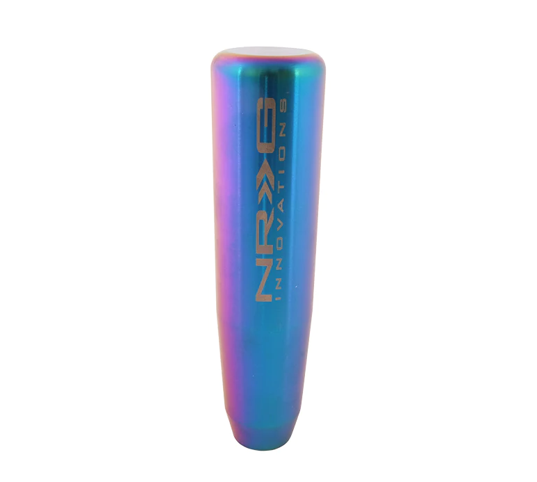 METTA LONG SHIFTER WEIGHTED