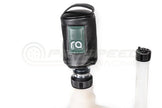 Radium Dump Can Dry Break Probe Cover