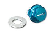 Project-Mu Magnetic Drain Bolts