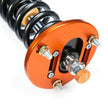 Moton 2-Way Clubsport Coilovers - BMW M3 G80 / M4 G82 xDrive