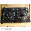 Performance Fan Shroud Kit Toyota Supra JZA80