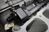 Radium Denso Injector Connector Adapter