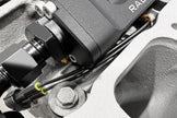 Radium Denso Injector Connector Adapter