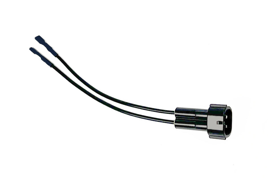 Radium Denso Injector Connector Adapter