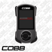 Cobb Tuning Stage 1+ Carbon Fibre Power Package - Ford Focus ST LW/LZ 11-18