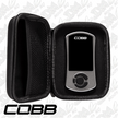 Cobb Tuning Stage 1 + Carbon Fibre Power Package - Nissan GTR R35 09-13 (No TCM Flashing)