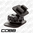 Cobb Tuning Stage 1 + Carbon Fibre Power Package - Nissan GTR R35 09-13 (No TCM Flashing)