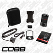 Cobb Tuning Stage 1+ Power Package - Ford Focus ST LW/LZ 11-18