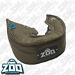 Zoo Performance Turbo Beanie Kevlar T28