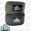 Zoo Performance Turbo Beanie Kevlar T28