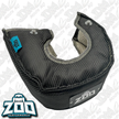 Zoo Performance Turbo Beanie Carbon T28