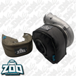 Zoo Performance Turbo Beanie Carbon T28
