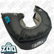 Zoo Performance Turbo Beanie Carbon T6