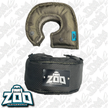 Zoo Performance Turbo Beanie Carbon T4