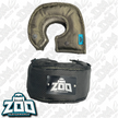 Zoo Performance Turbo Beanie Kevlar T6