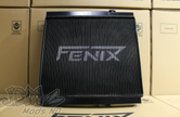 Full Alloy Performance Radiator for Toyota RZN Series Hilux