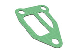 Radium IACV Gasket - Nissan S14/15 (SR20DET)