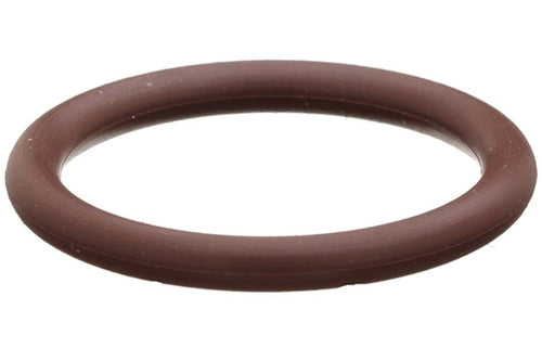Radium 18-0043 6AN / 8AN / 10AN ORB FKM O-Ring Multi Pack