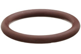 Radium 18-0043 6AN / 8AN / 10AN ORB FKM O-Ring Multi Pack