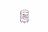 Radium FPR Spring- Wide Range (Use with Radium MPR, DMR, and FST-R)