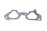 Radium Gasket TGV To Head - Subaru EJ Engines