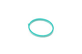Radium Intake Manifold Gasket - Toyota Supra A90 19+