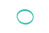 Radium Intake Manifold Gasket SINGLE - Audi R8 42/Gallardo