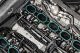 Radium Intake Manifold Gasket SINGLE - Audi R8 42/Gallardo