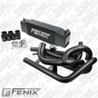 Ford Ranger Raptor P703 / RA 3.0L Petrol 2022-ON Intercooler Kit